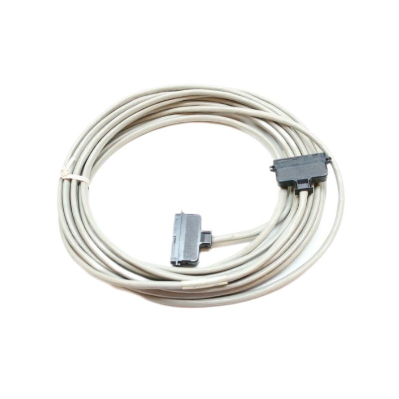 Honeywell MU-KFTA10 51201420-010-4