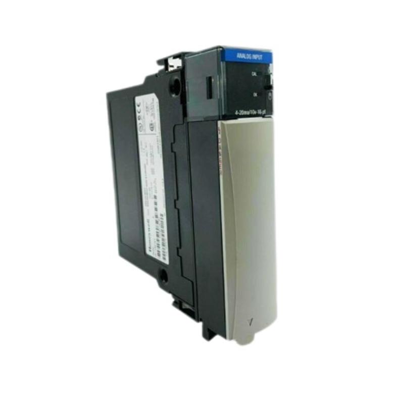 TC-IAH161 1