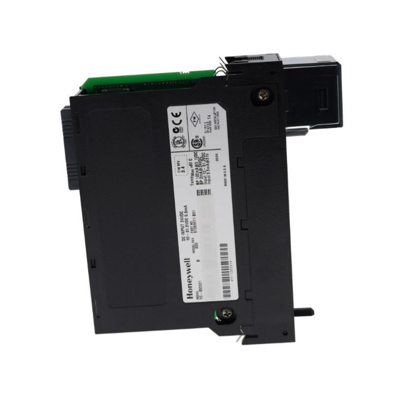 TC-IDD321 (3)