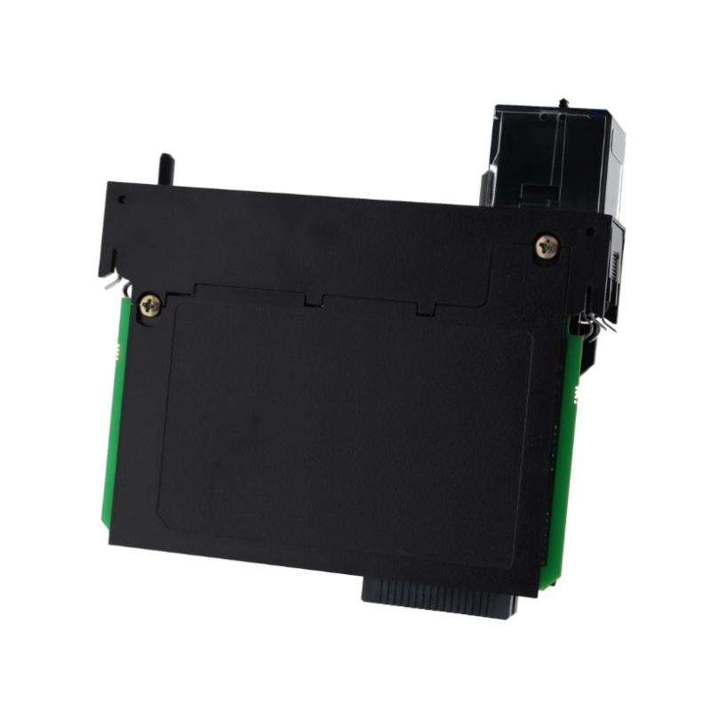TC-IDD321 (4)