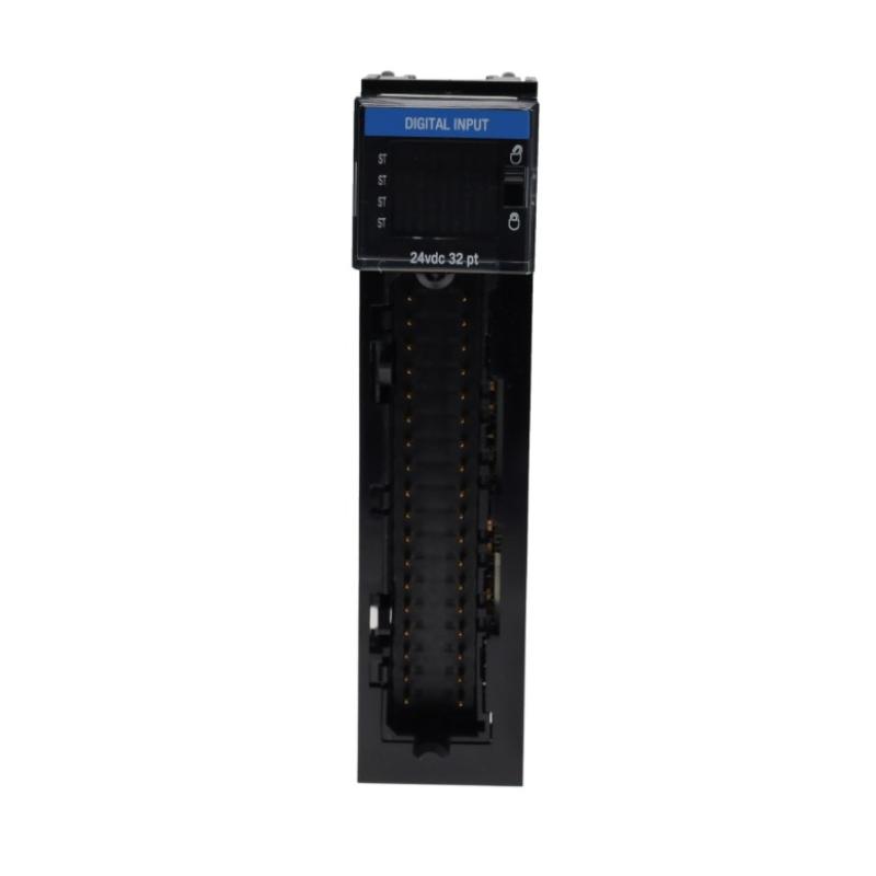 TC-IDD321 (1)