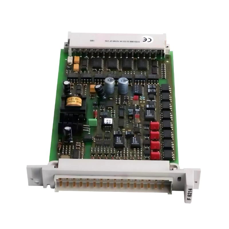 F6214 (3)