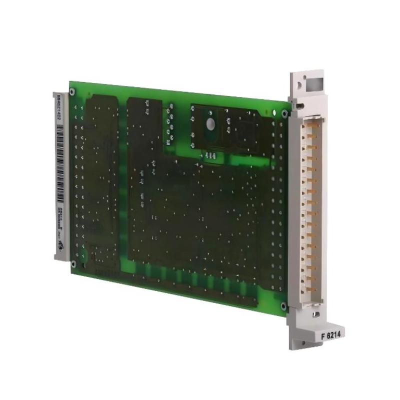 F6214 (4)