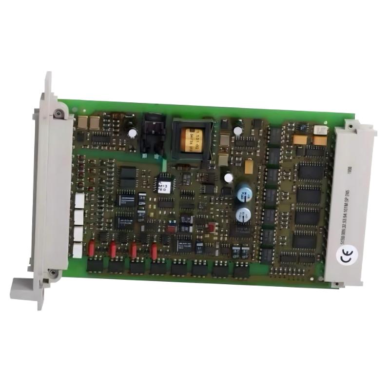 F6214 (2)