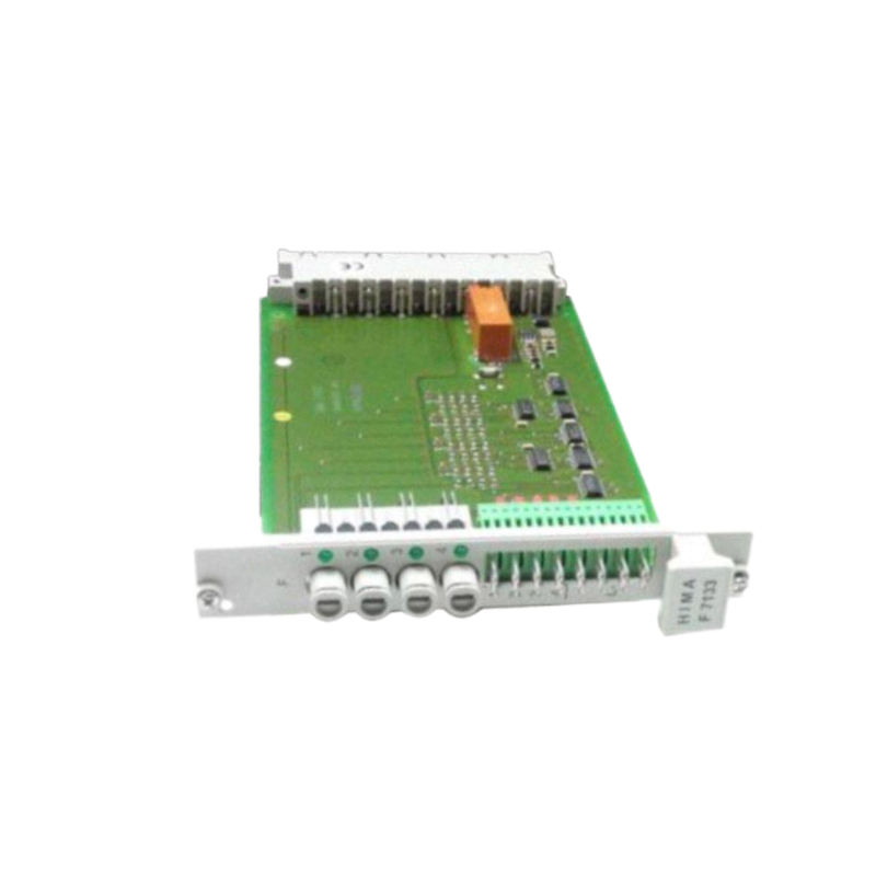 F7133 (1)