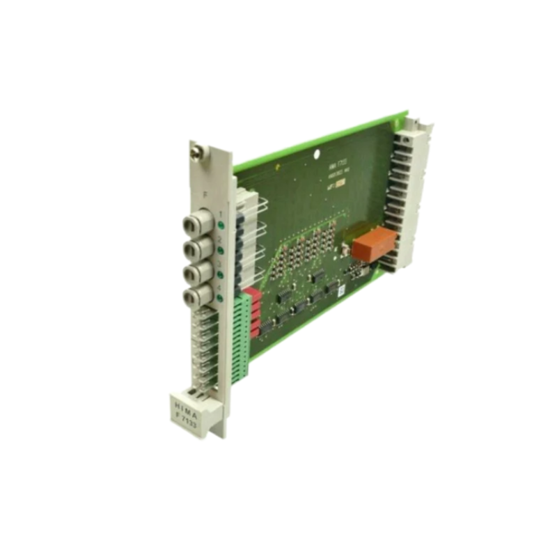 F7133 (3)
