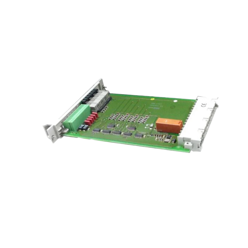 F7133 (4)