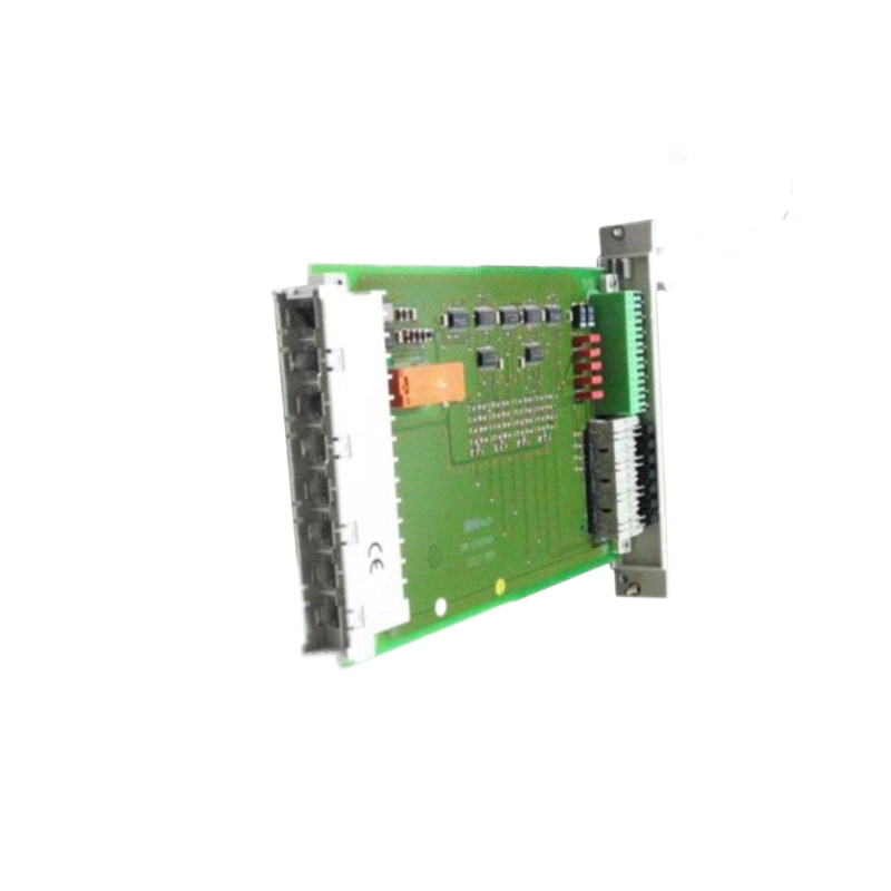 F7133 (2)