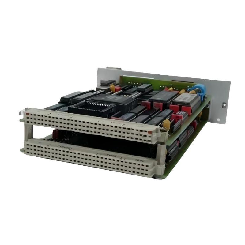 F8641 (4)