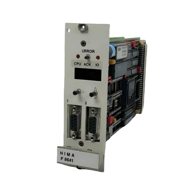 F8641 (2)