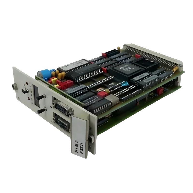 F8641 (3)