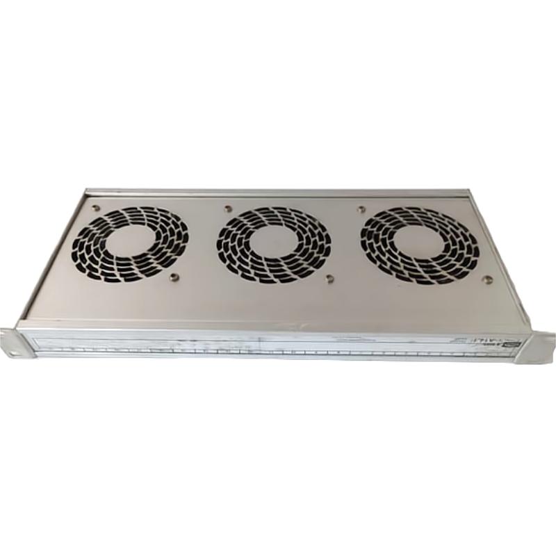 HIMA K9203A Rack Fan Module
