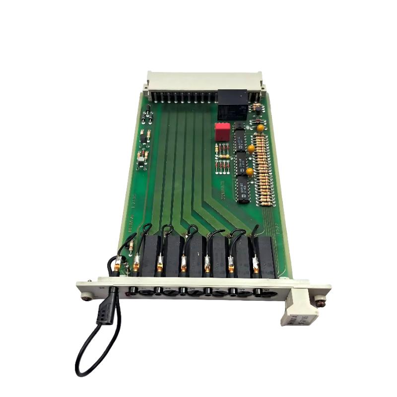 F7105-4