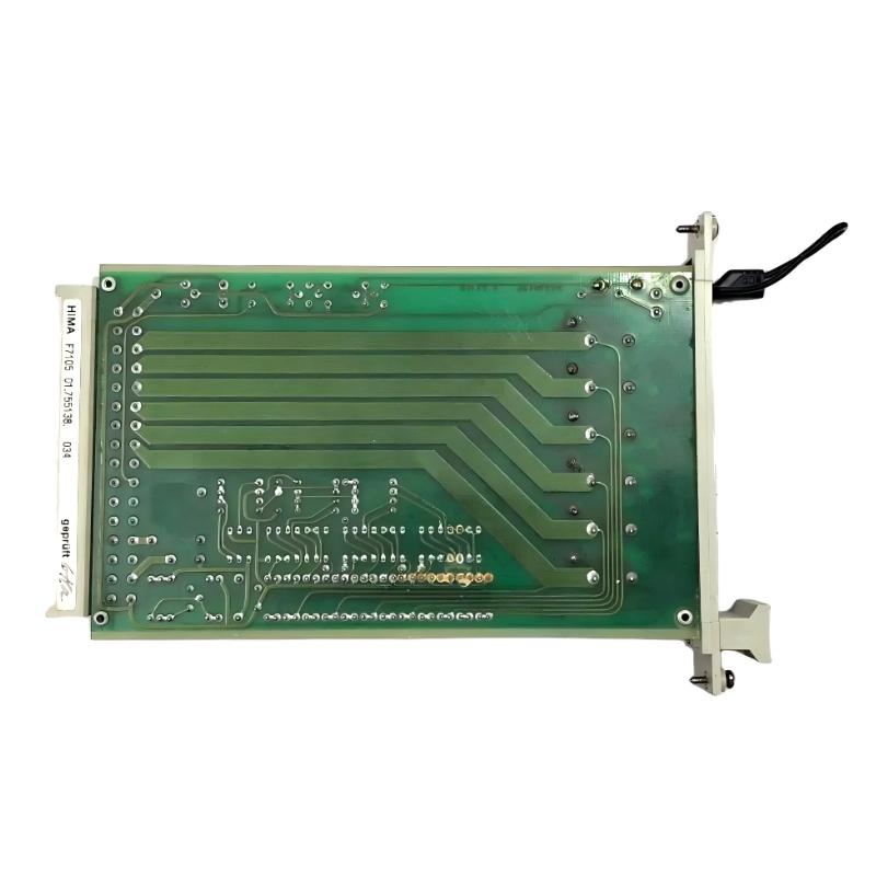 F7105-3
