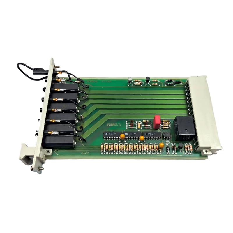 F7105-2