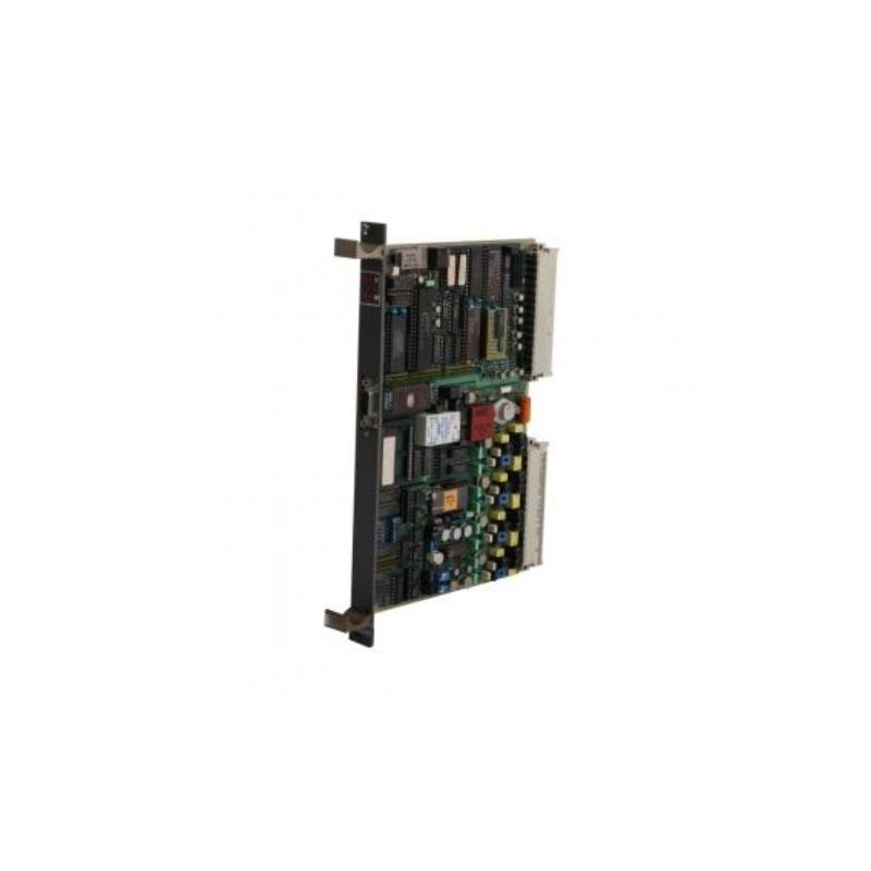HIMA F1201-3