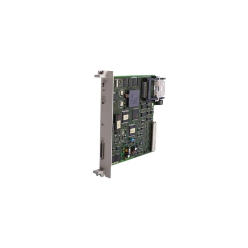 HIMA F1201-4
