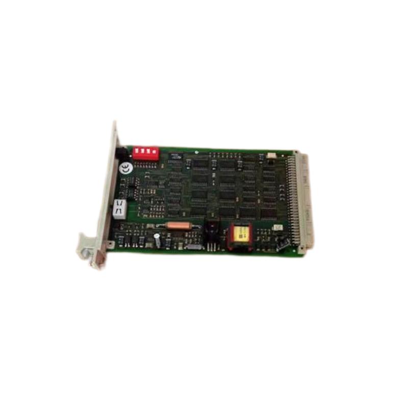 HIMA F1201-2