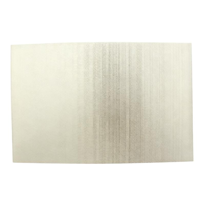 47627670001 22421853-1