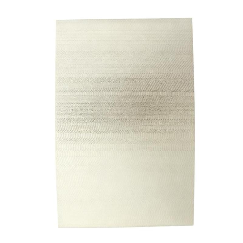 47627670001 22421853-2