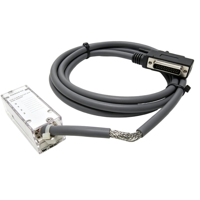 Schneider BMXFCA150 Cable Assembly