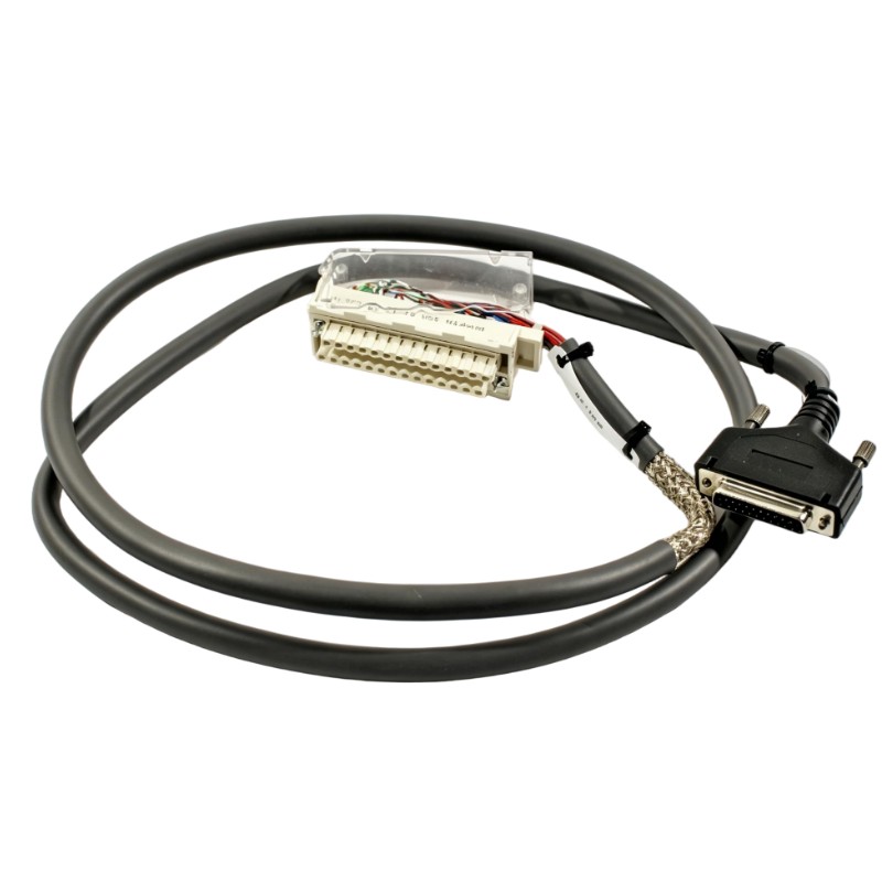 Schneider BMXFTA150 Cable Assembly