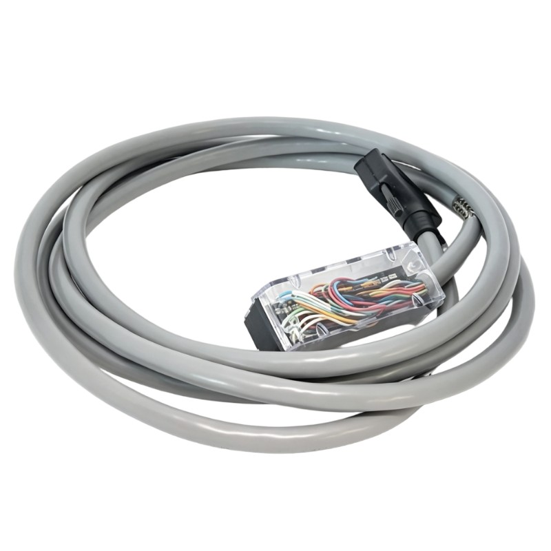 Schneider BMXFTA300 Cable Assembly