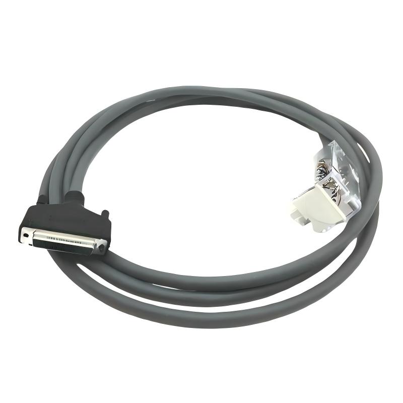 Schneider BMXFTA302 Cable Assembly