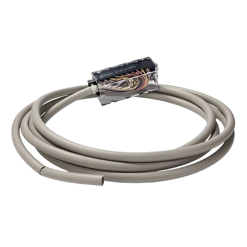 Schneider BMXFTW301 Preformed Rope Sleeve