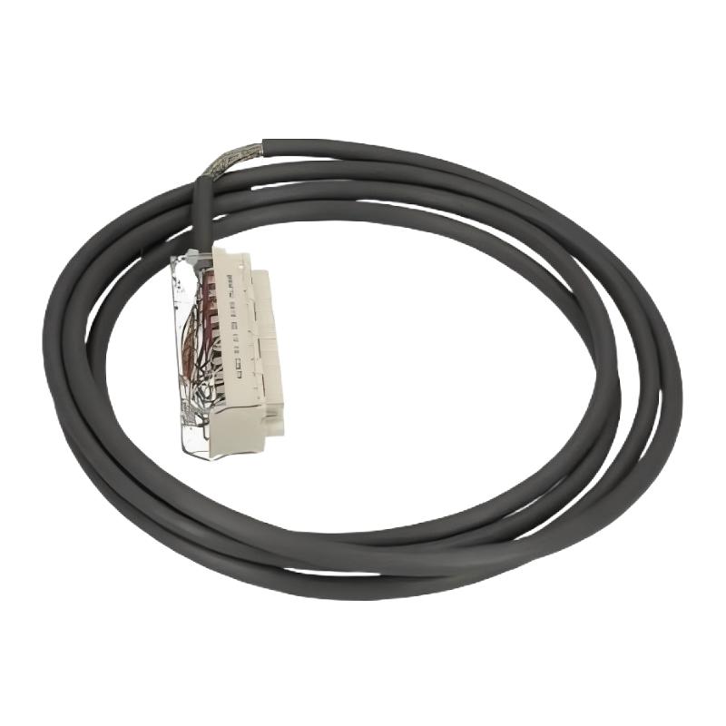 Schneider BMXFTW301S Preformed Rope Sleeve
