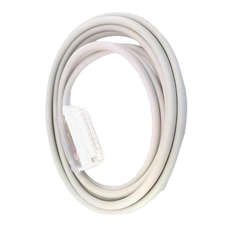 Schneider BMXFTW501 Preformed Rope Sleeve