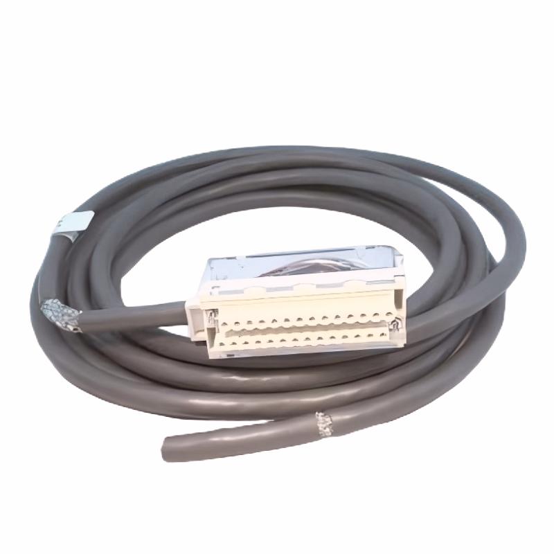 Schneider BMXFTW508S Preformed Rope Sleeve