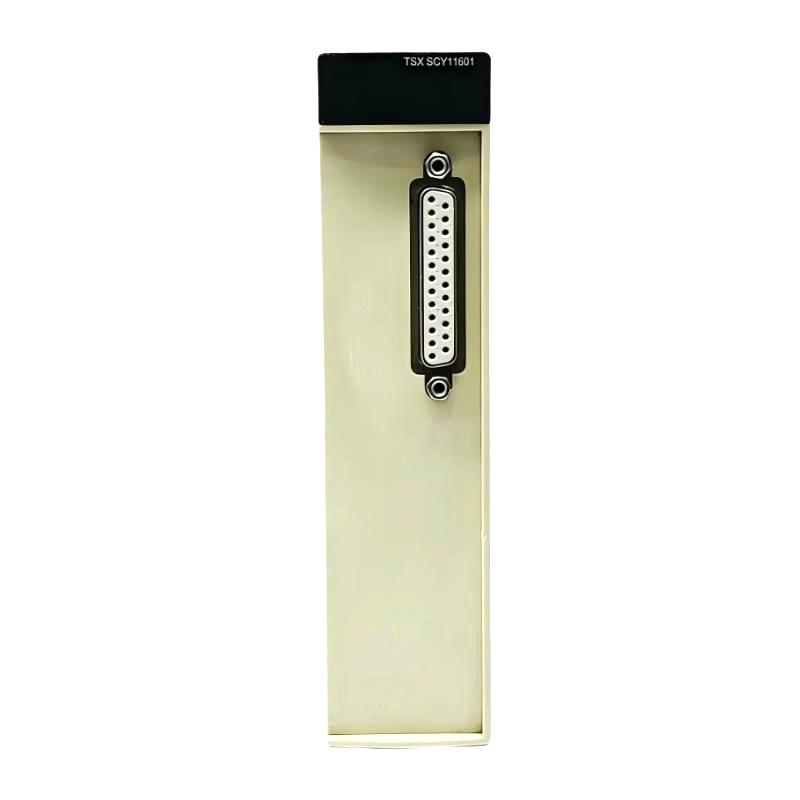 Schneider  TSXSCY11601 Communication Module