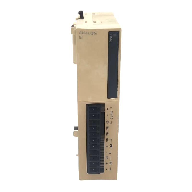 Schneider TWDAMI2HT Analog Input Module