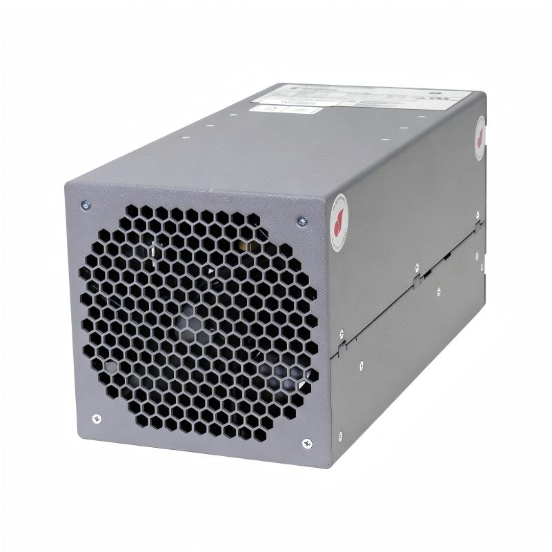 Allen Bradley 80026-524-01-R Single-Phase AC Power Supply