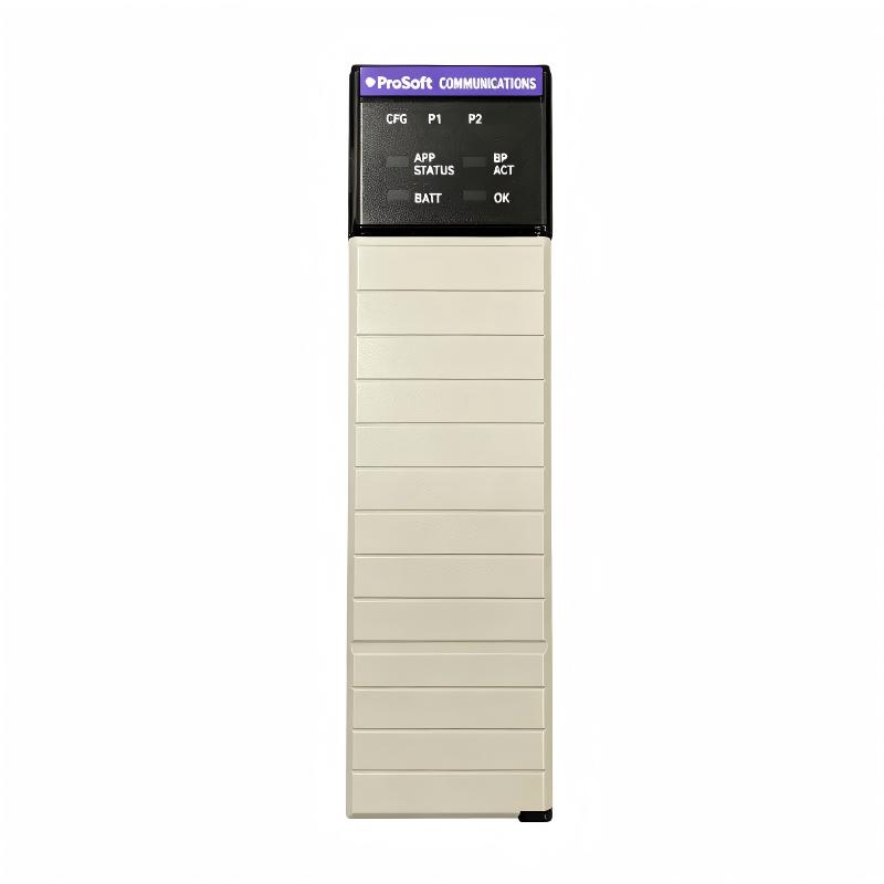 Allen Bradley MV156-MCM Modbus Communication Module