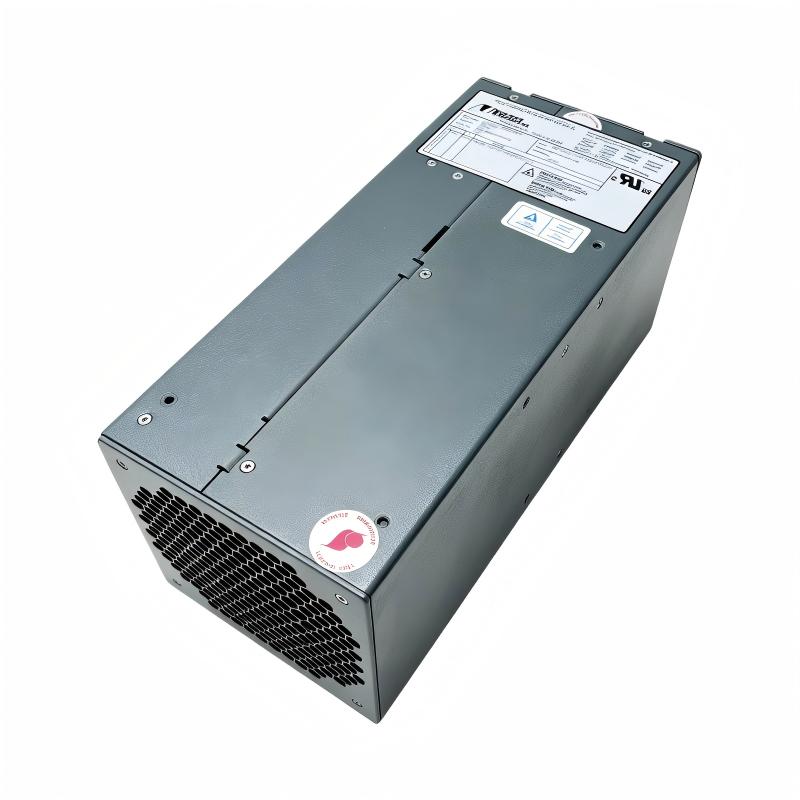 Allen Bradley PM3398B-6P-1-3P-E Power Supply