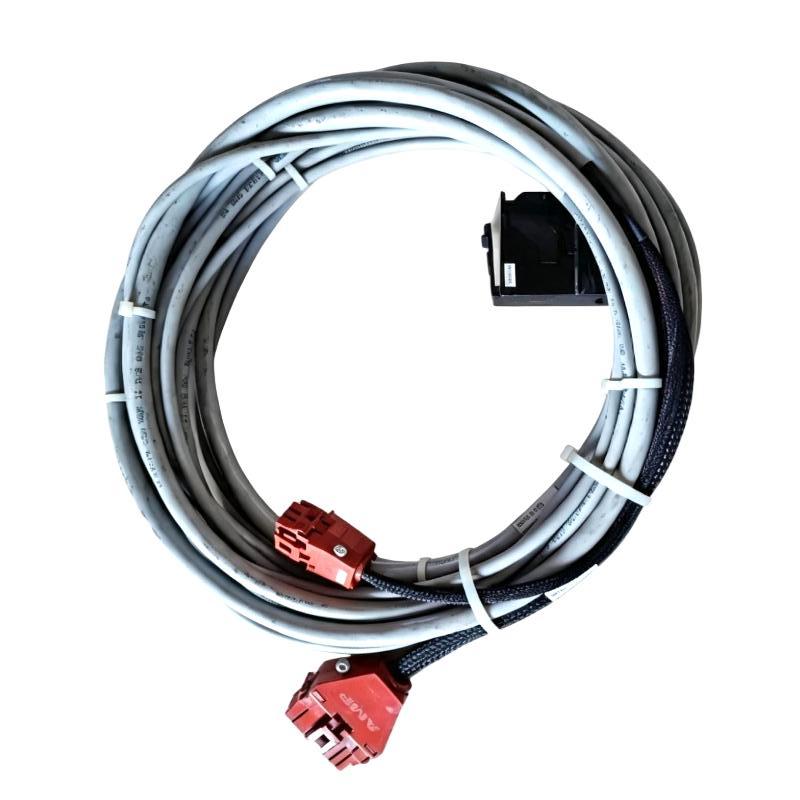 ABB Bailey NKST11-20 SOE Time Synchronization Cable