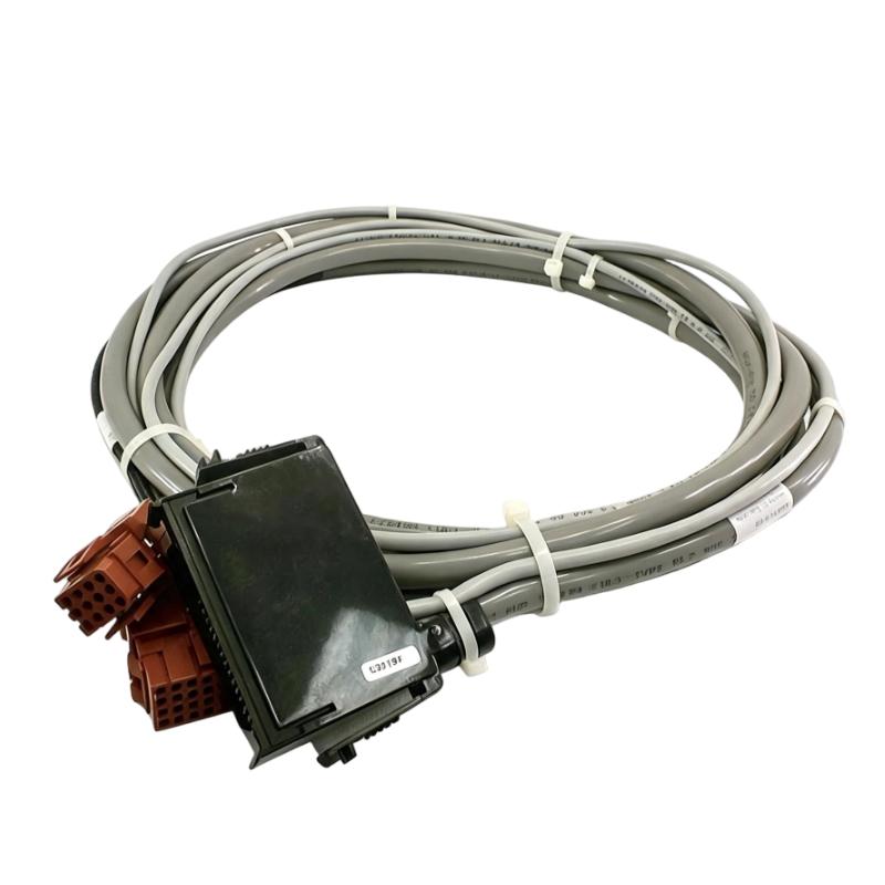 ABB Bailey NKST11-30 SOE Time Synchronization Cable