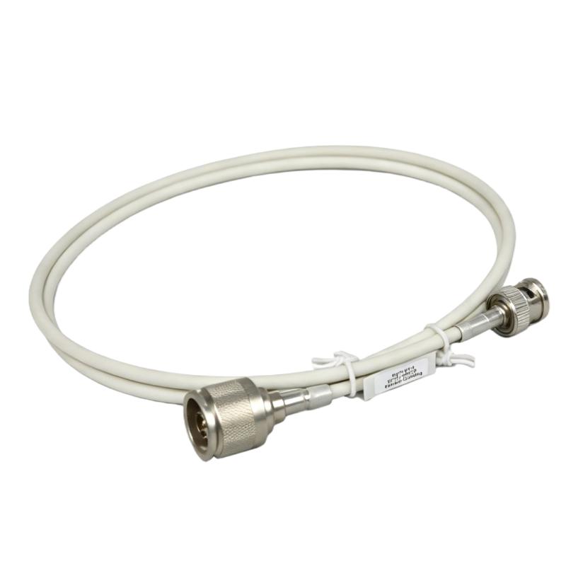 ABB Bailey NKTL01-3 Coaxial Termination Cable