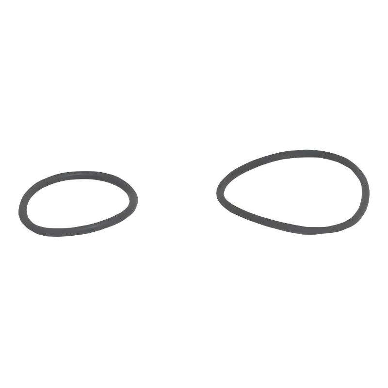 47588445001 24509200-3