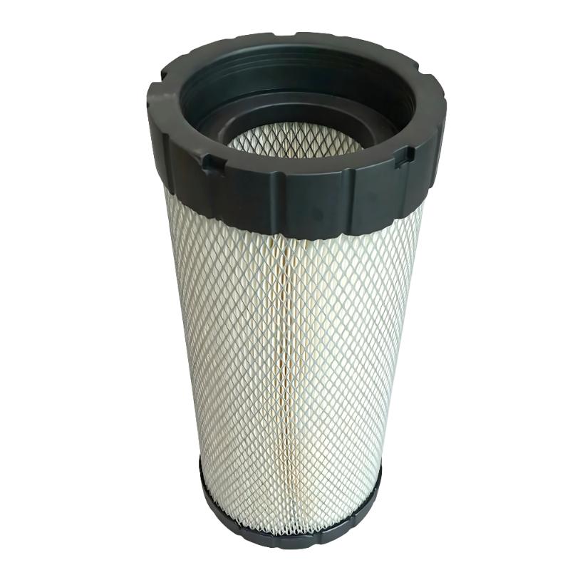 Ingersoll Rand 47588445001 / 48958201 Air Intake Filter Kit