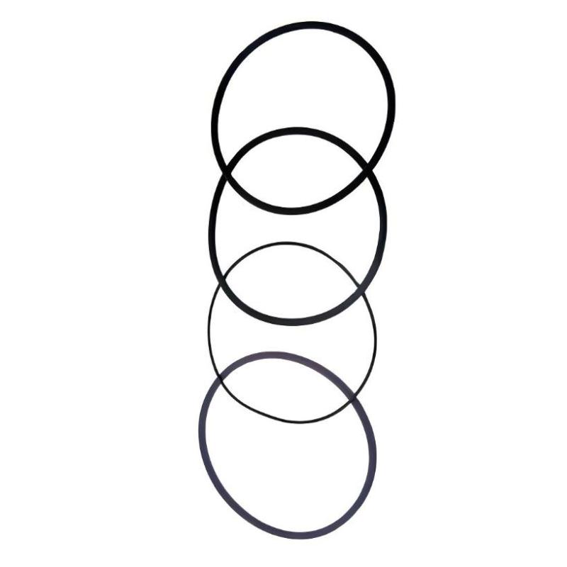 47588446001 95070272-2