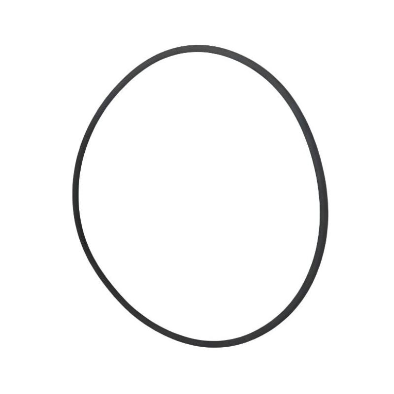47588446001 95720272-2