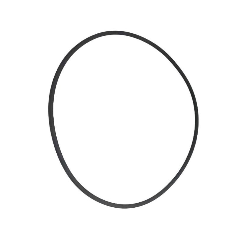 47588446001 95720272-4