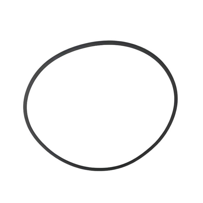 47588446001 95720272-3