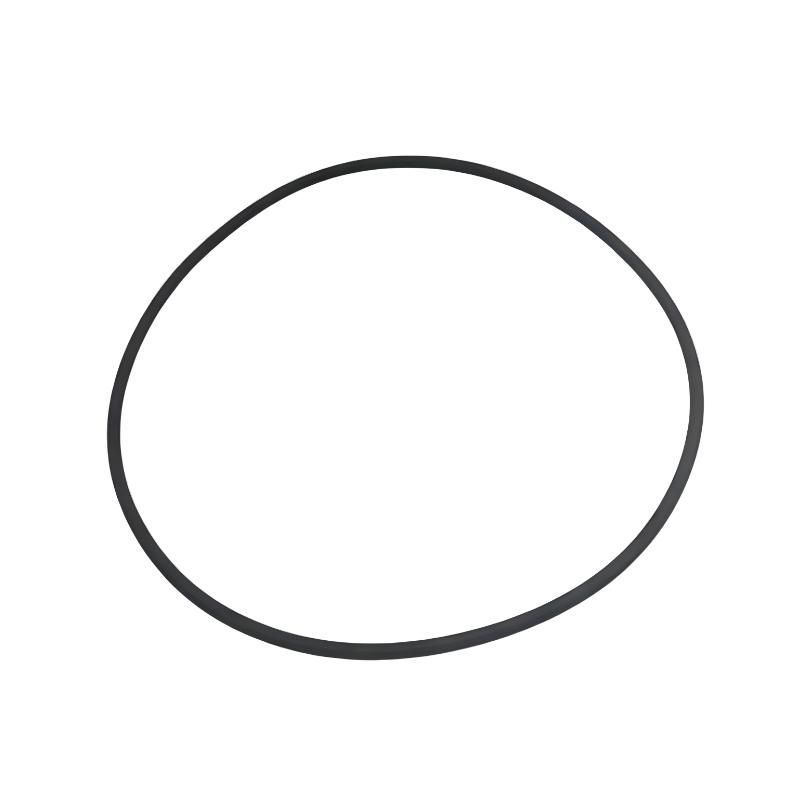 47588446001 95720272-1