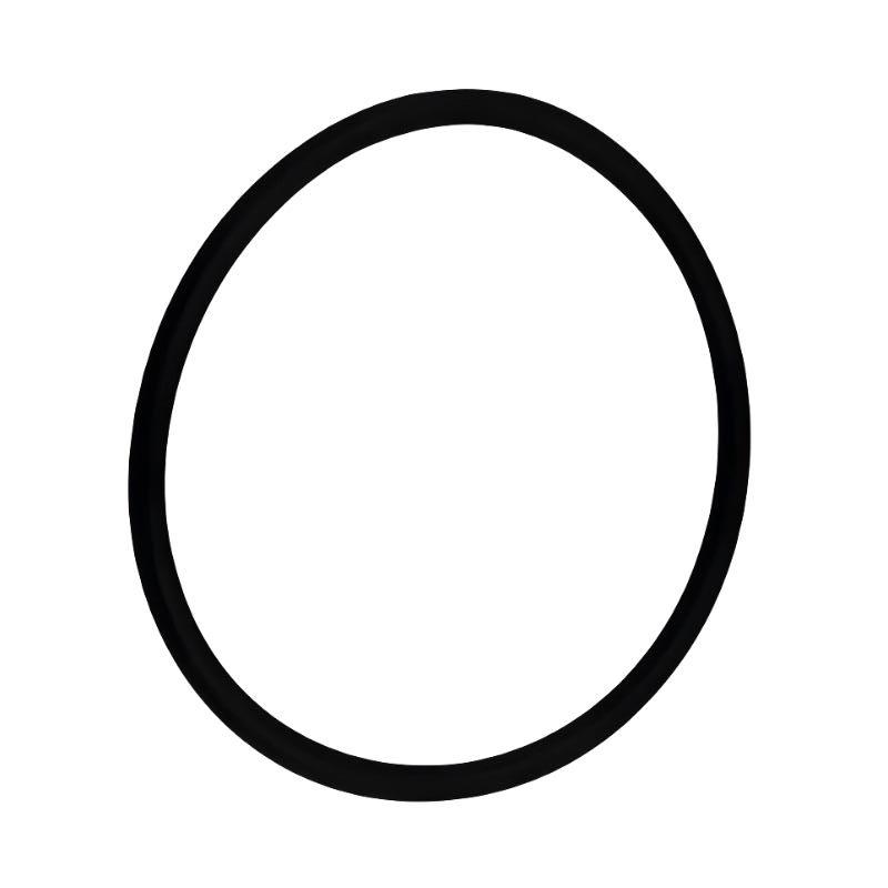 95269320-4