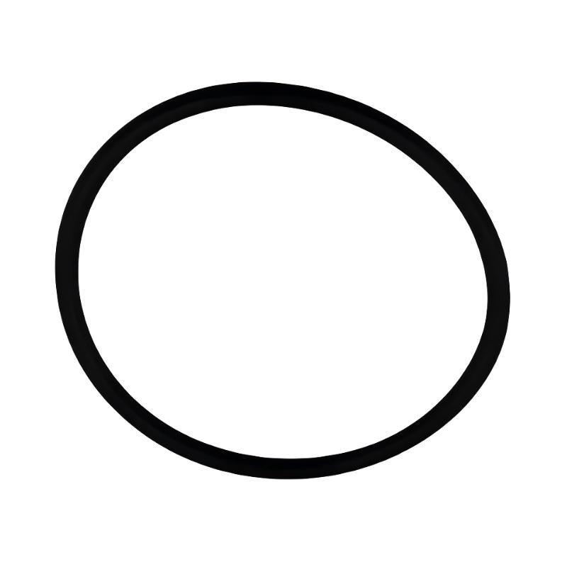 95269320-3