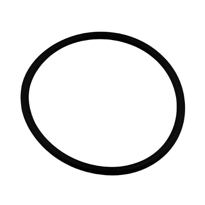 95269320-1